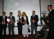 CIITI 2008